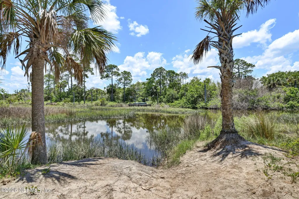 1701 The Greens Way Jacksonville Beach FL 32250