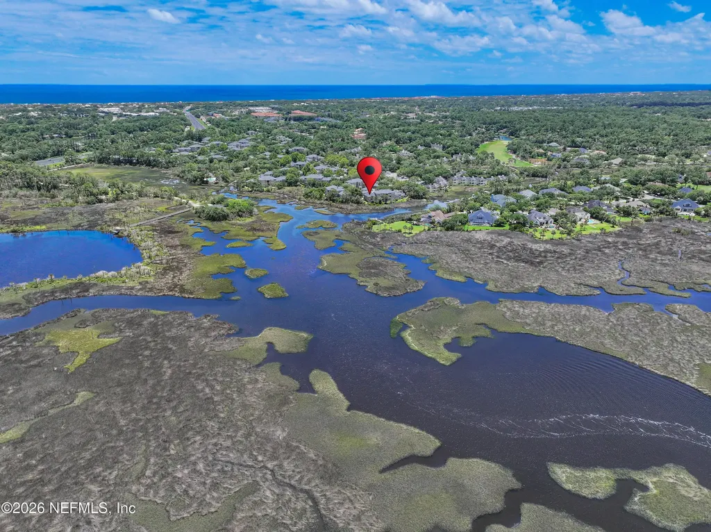 1701 The Greens Way Jacksonville Beach FL 32250