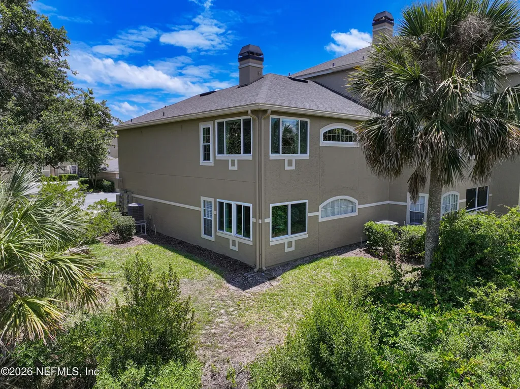 1701 The Greens Way Jacksonville Beach FL 32250