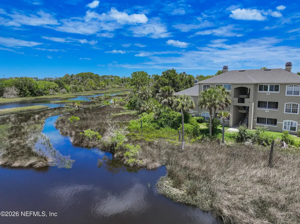 1701 The Greens Way Jacksonville Beach FL 32250