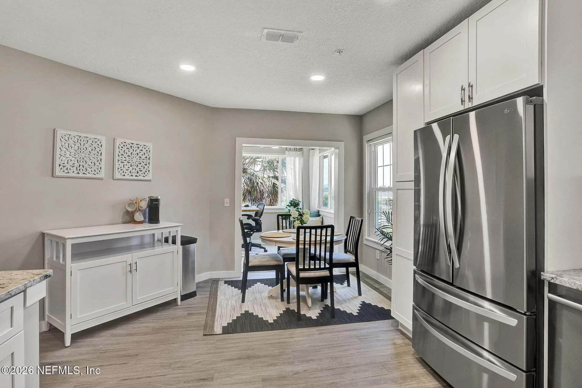 1701 The Greens Way Jacksonville Beach FL 32250
