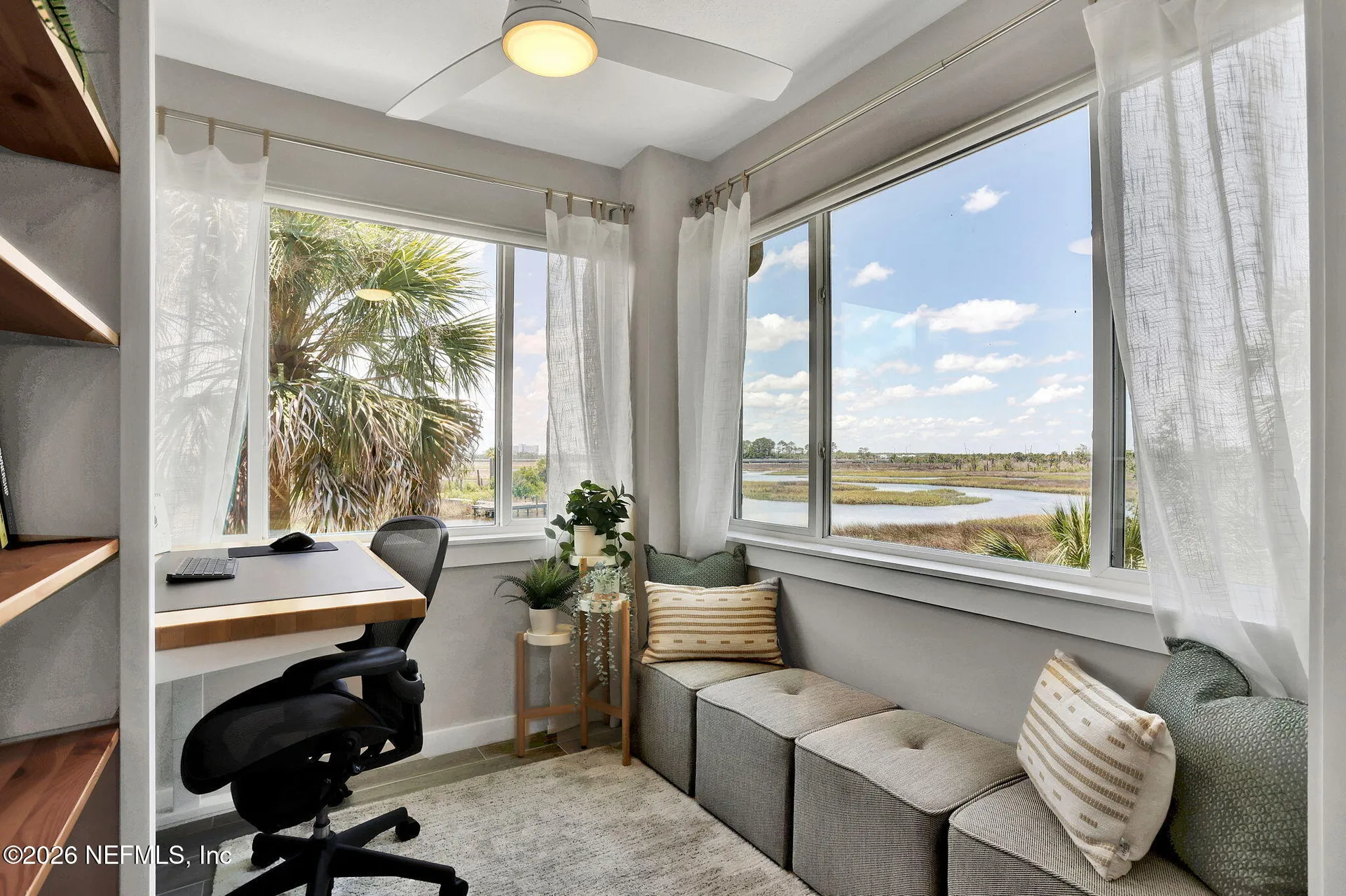 1701 The Greens Way Jacksonville Beach FL 32250