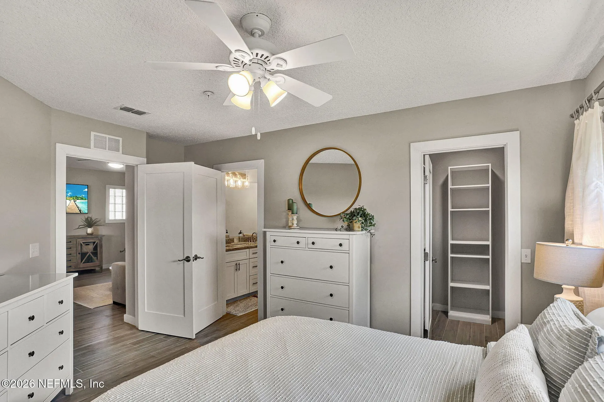 1701 The Greens Way Jacksonville Beach FL 32250
