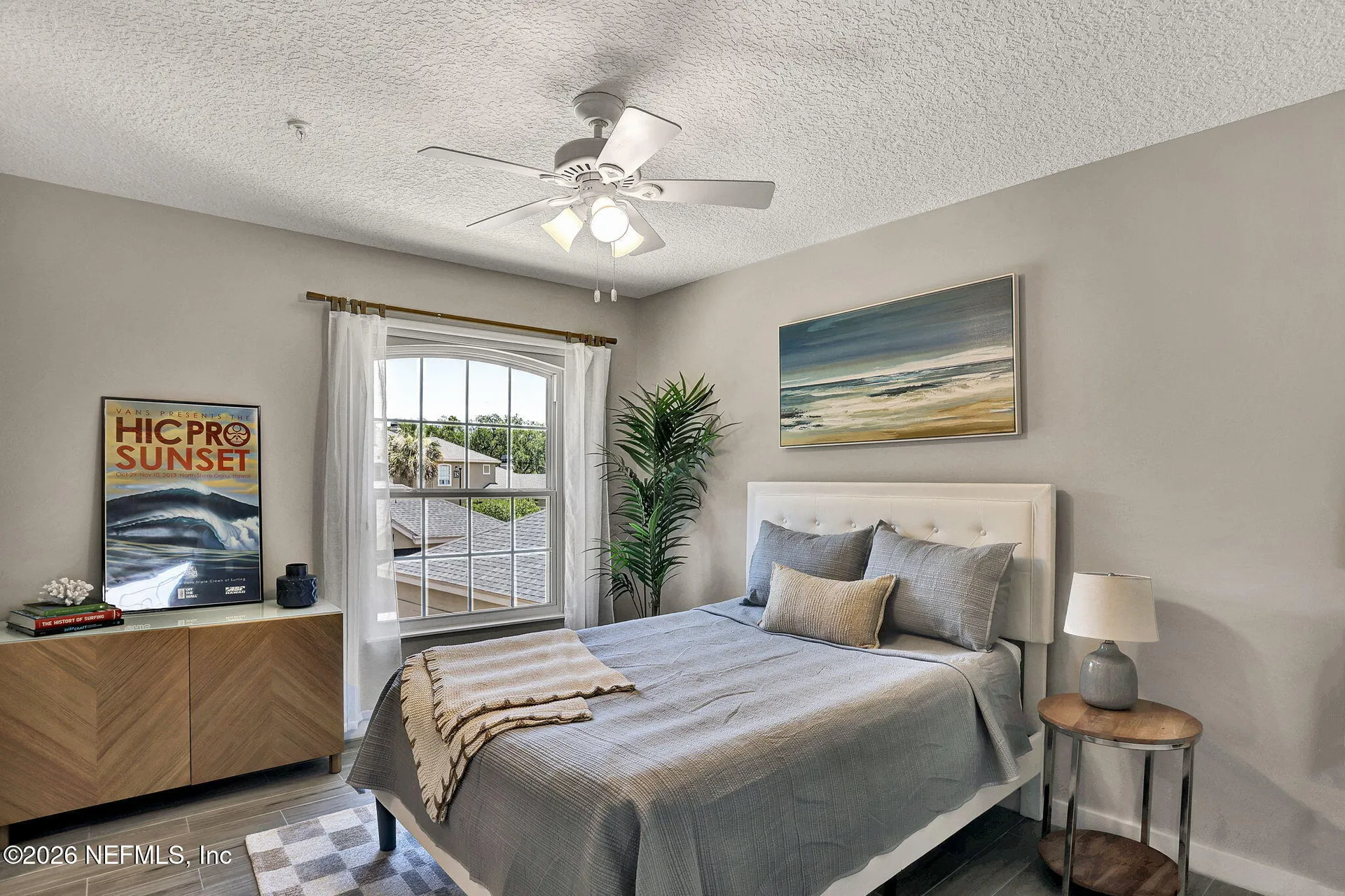 1701 The Greens Way Jacksonville Beach FL 32250