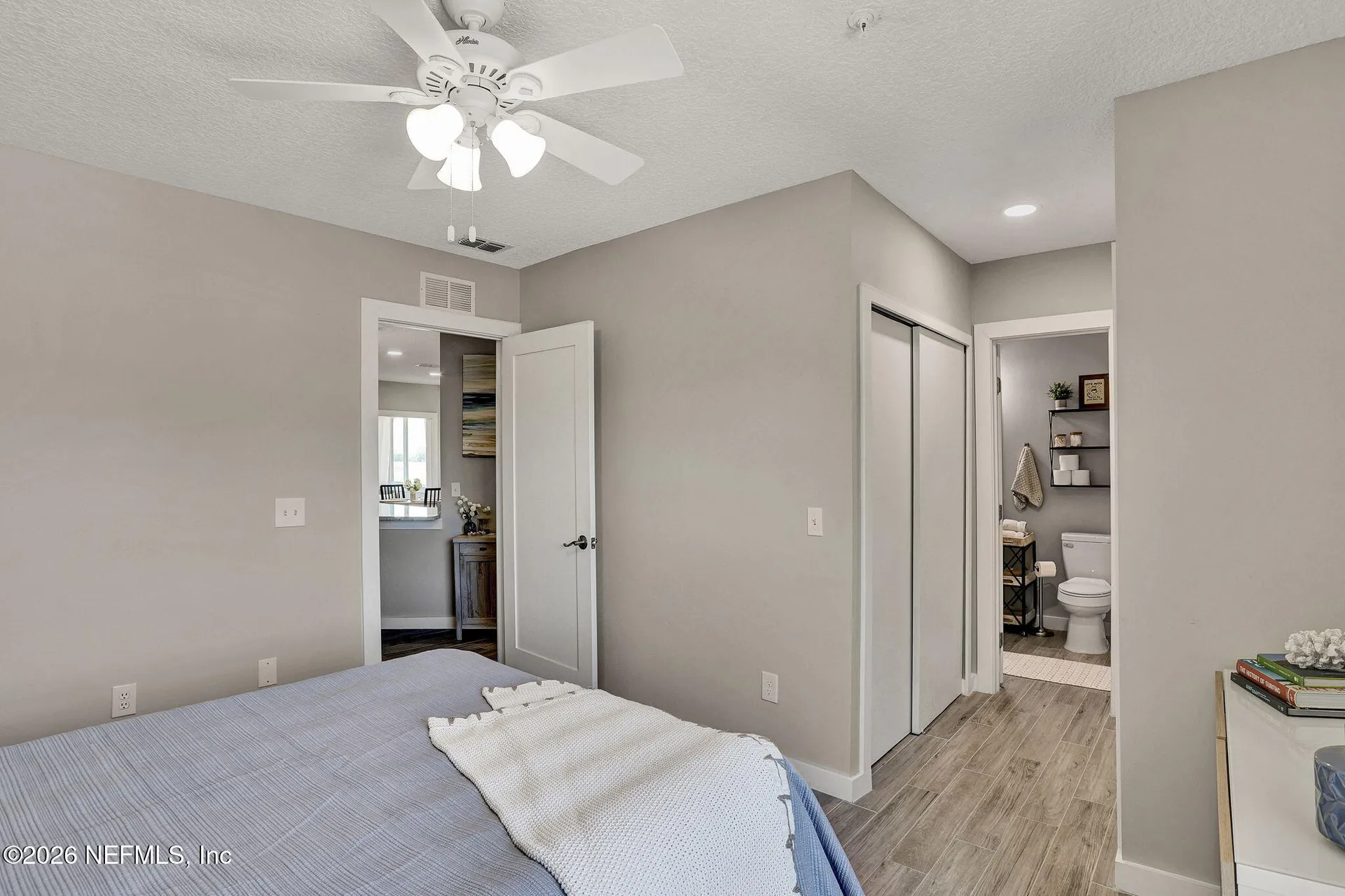 1701 The Greens Way Jacksonville Beach FL 32250