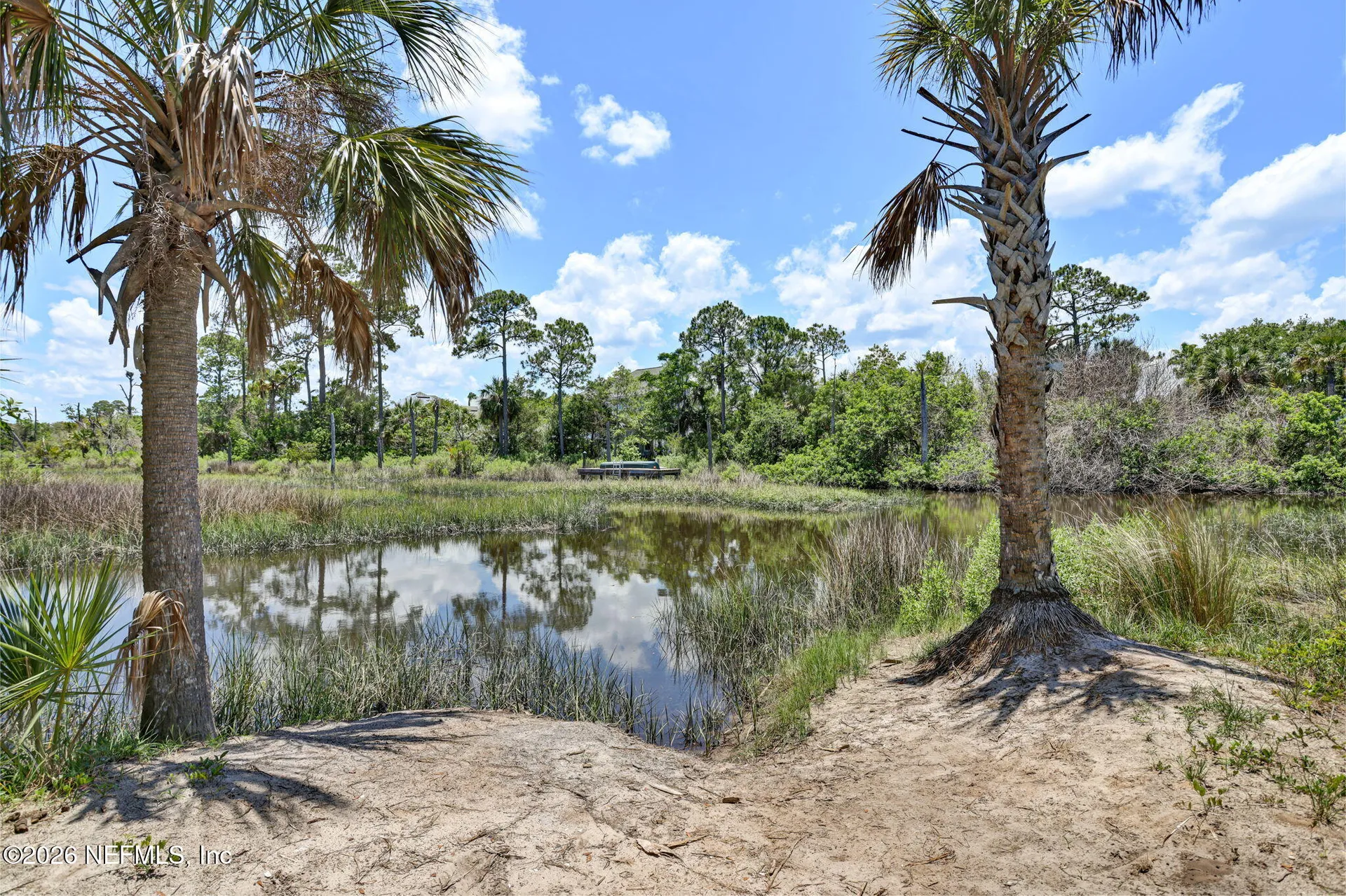 1701 The Greens Way Jacksonville Beach FL 32250