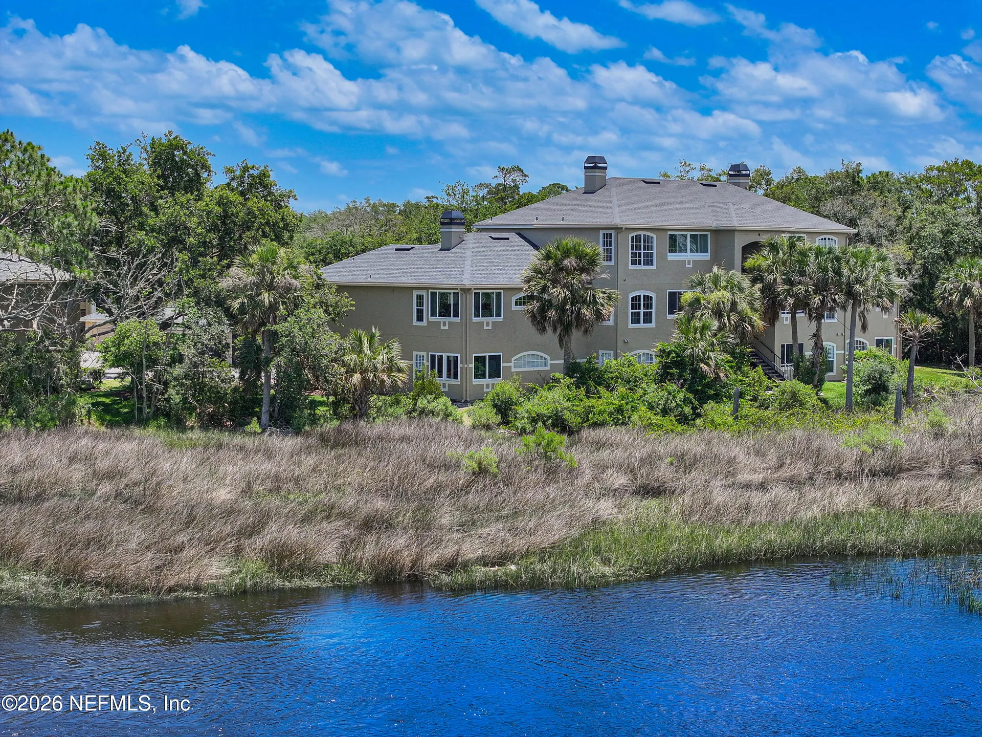 1701 The Greens Way Jacksonville Beach FL 32250
