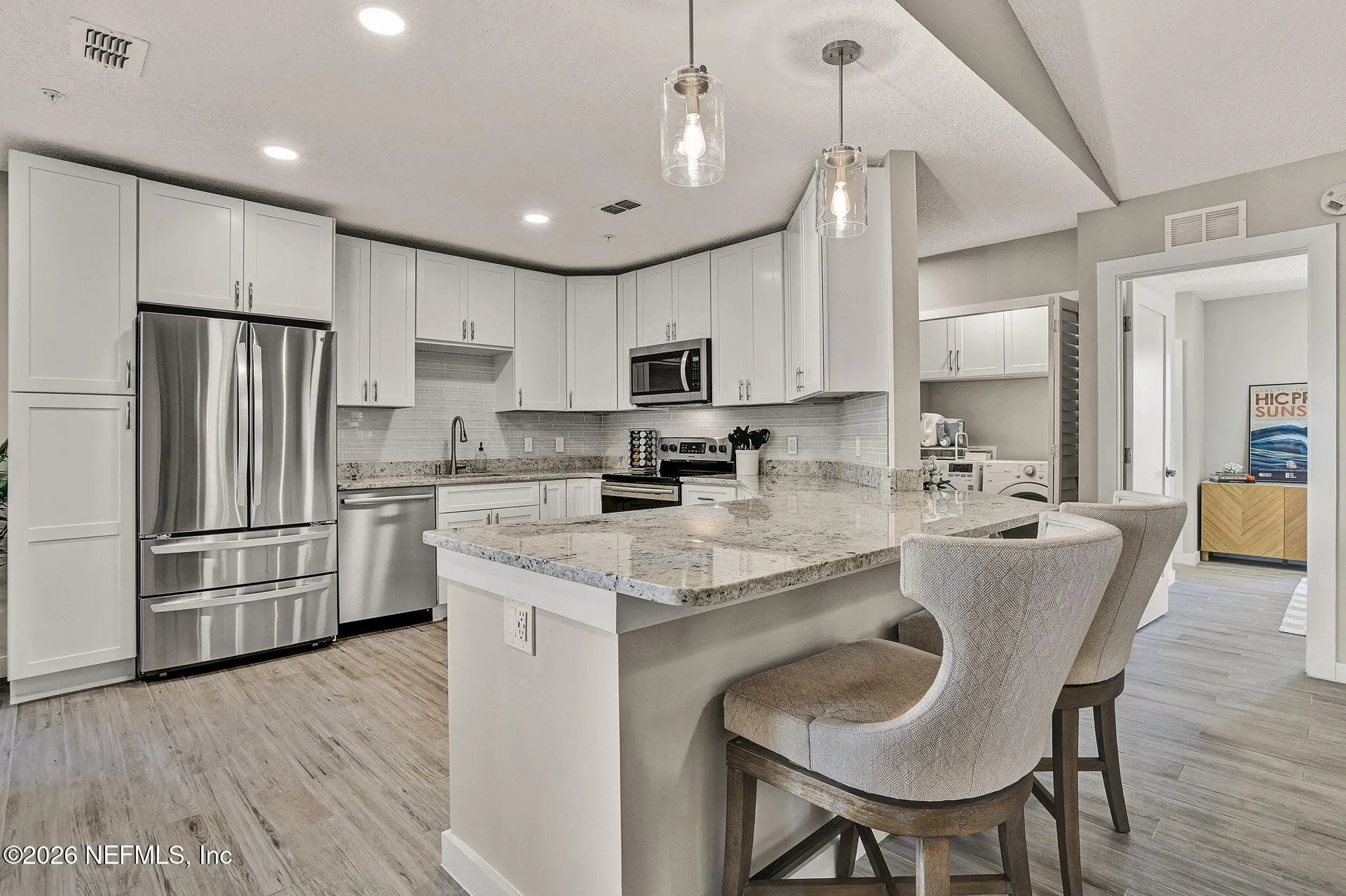 1701 The Greens Way Jacksonville Beach FL 32250