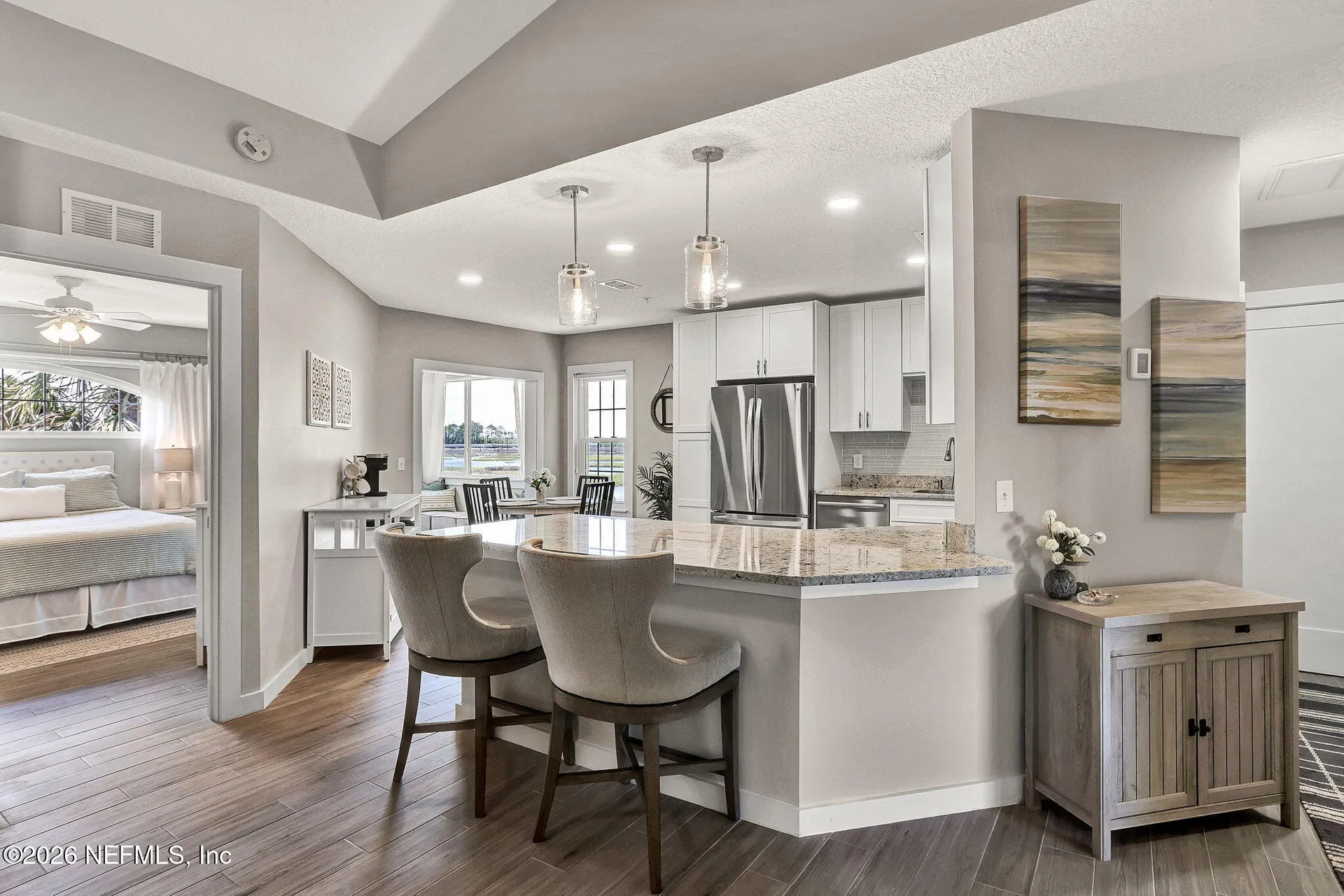 1701 The Greens Way Jacksonville Beach FL 32250