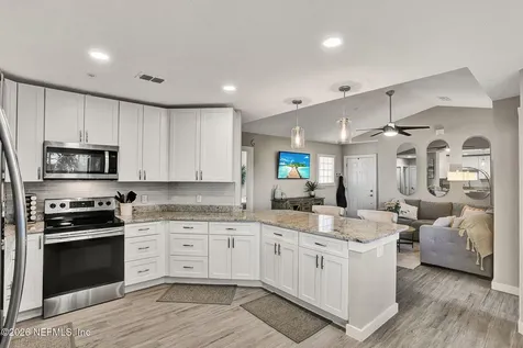 1701 The Greens Way Jacksonville Beach FL 32250