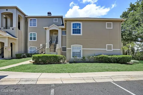 1701 The Greens Way Jacksonville Beach FL 32250
