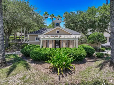 1701 The Greens Way Jacksonville Beach FL 32250