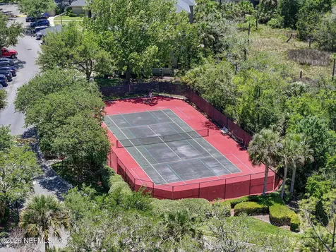 1701 The Greens Way Jacksonville Beach FL 32250