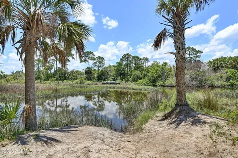 1701 The Greens Way Jacksonville Beach FL 32250