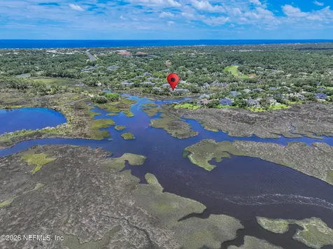 1701 The Greens Way Jacksonville Beach FL 32250