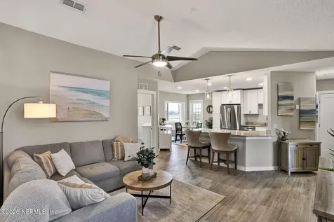 1701 The Greens Way Jacksonville Beach FL 32250