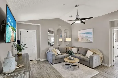 1701 The Greens Way Jacksonville Beach FL 32250