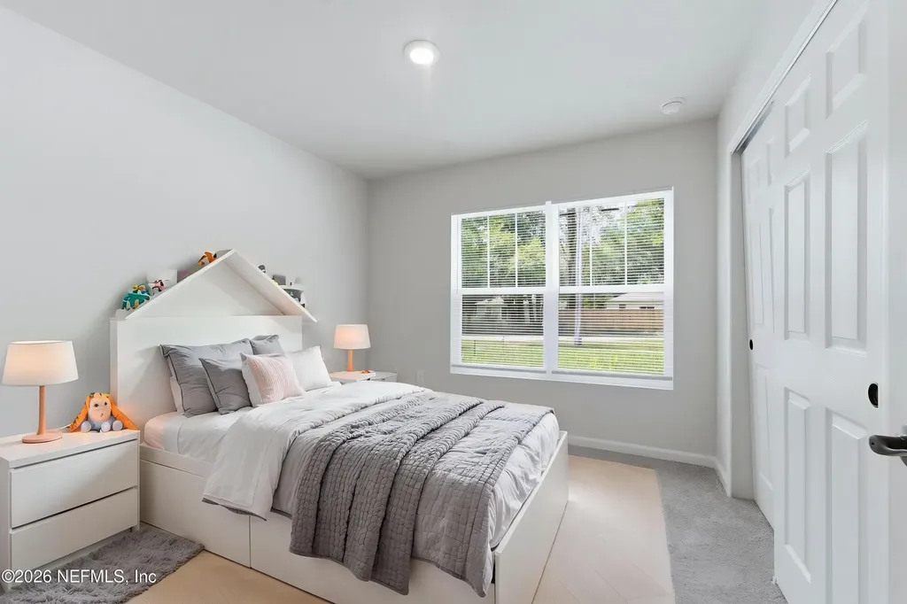 2356 Brooklyn Road Jacksonville FL 32209