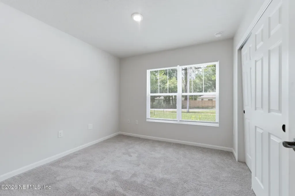 2356 Brooklyn Road Jacksonville FL 32209