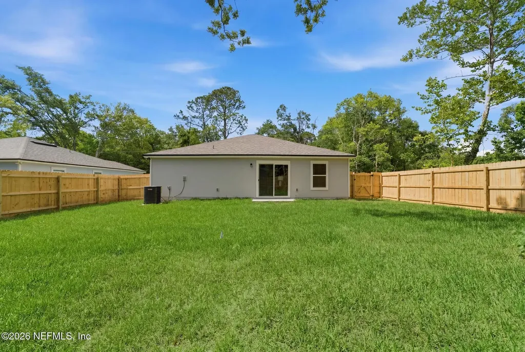 2356 Brooklyn Road Jacksonville FL 32209