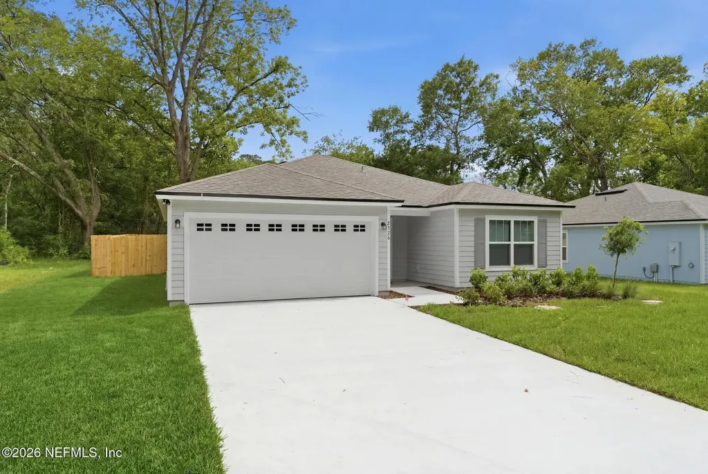 2356 Brooklyn Road Jacksonville FL 32209