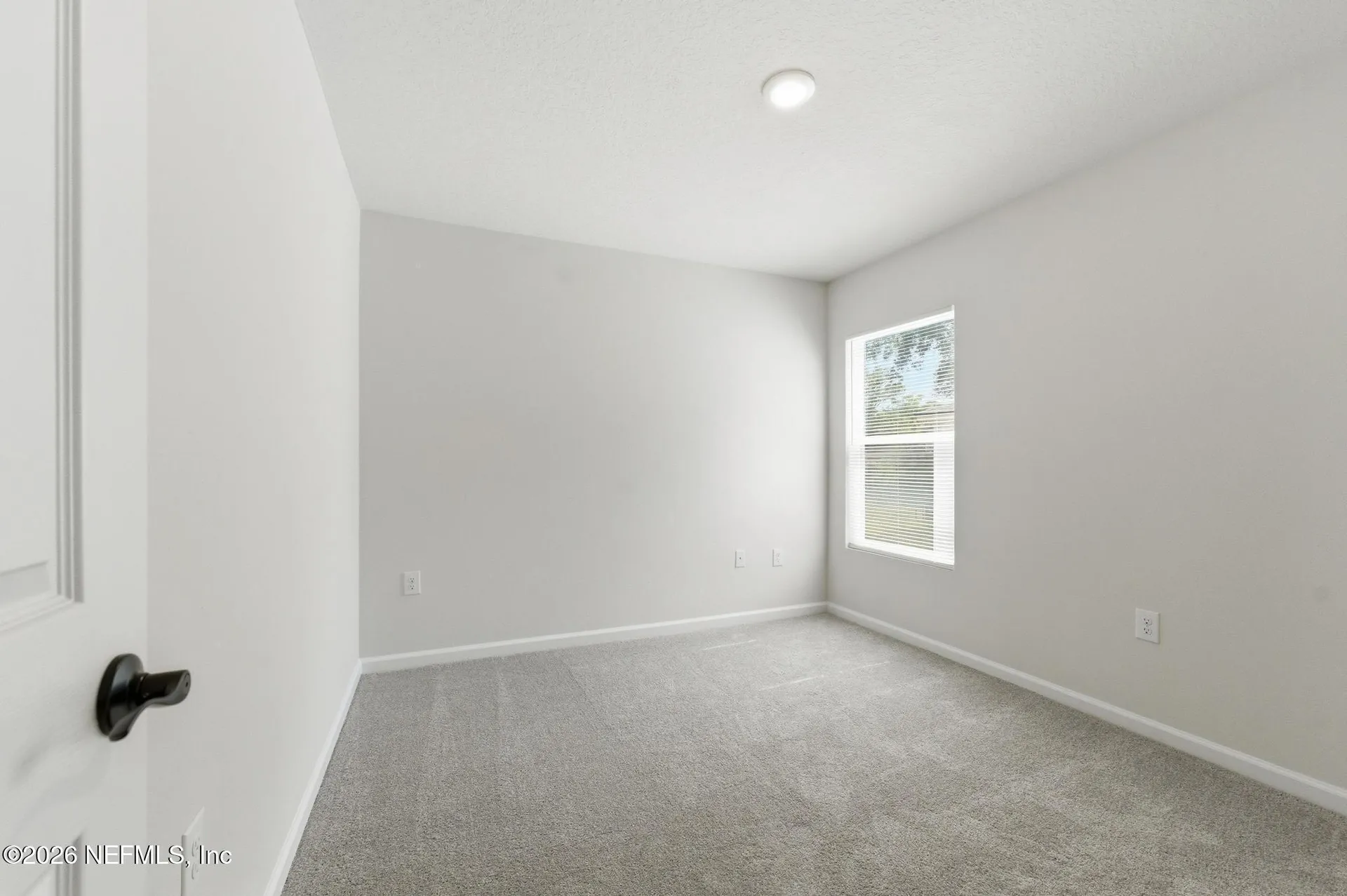 2356 Brooklyn Road Jacksonville FL 32209