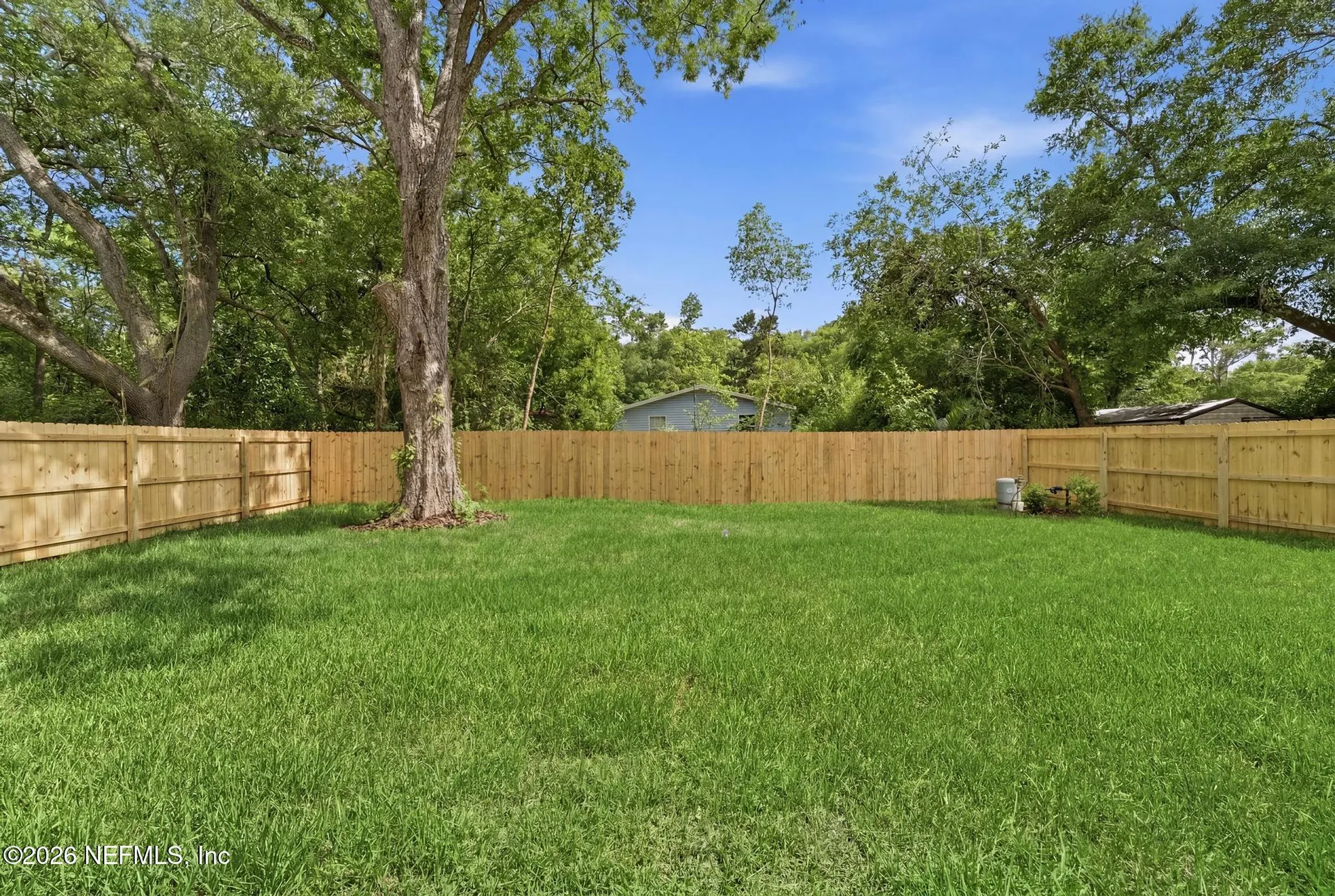 2356 Brooklyn Road Jacksonville FL 32209