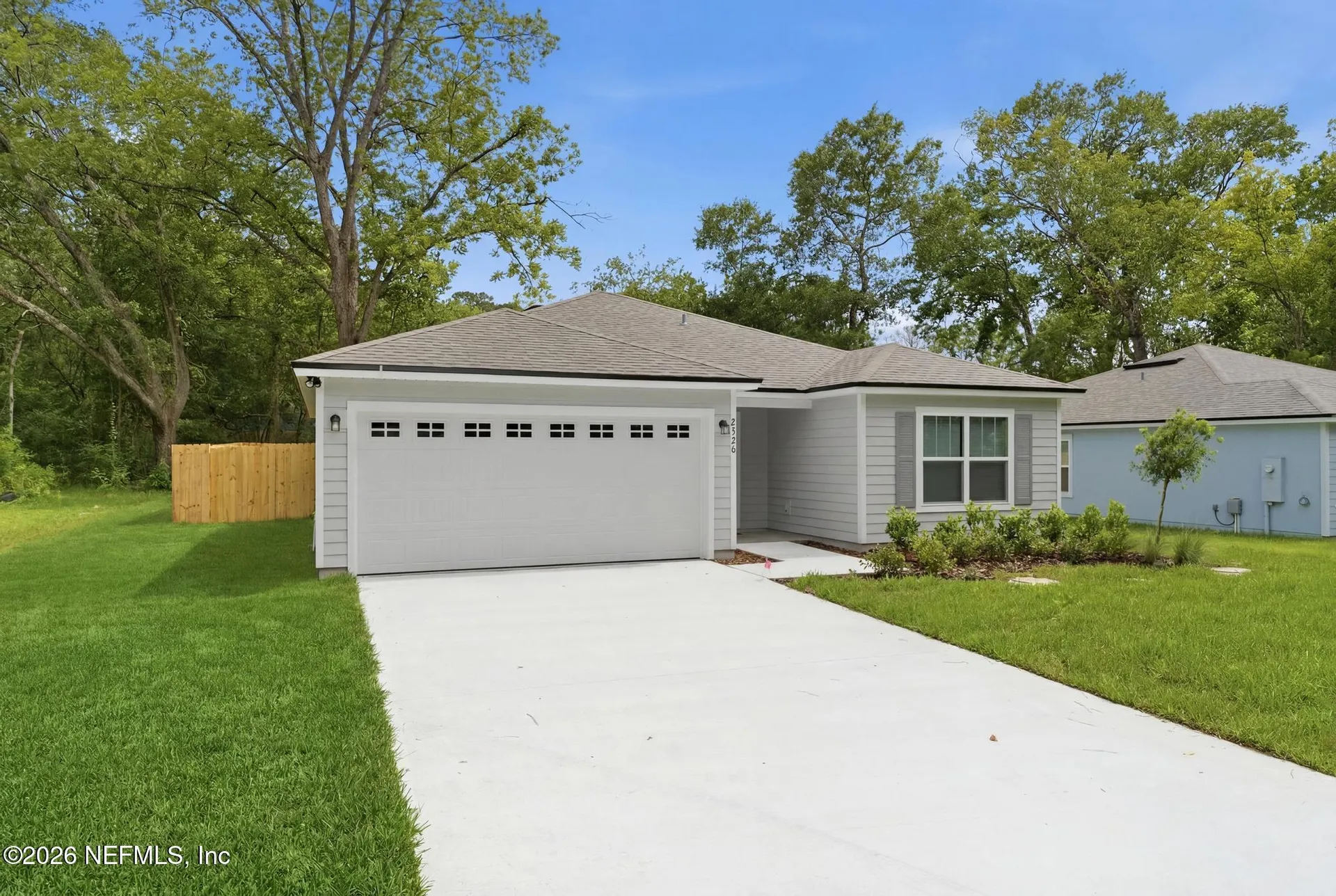 2356 Brooklyn Road Jacksonville FL 32209