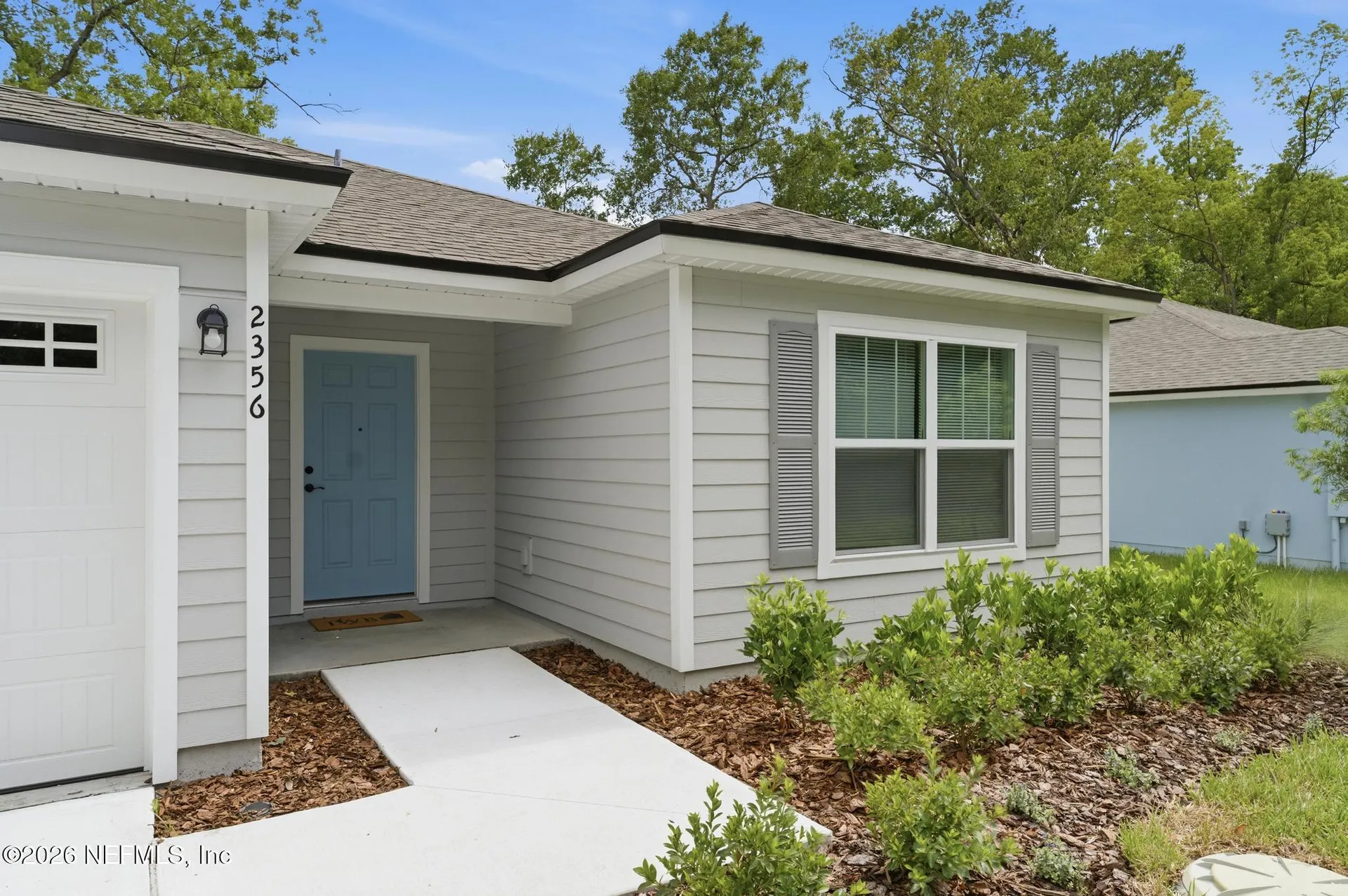 2356 Brooklyn Road Jacksonville FL 32209