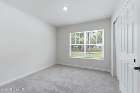 2356 Brooklyn Road Jacksonville FL 32209