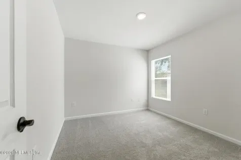 2356 Brooklyn Road Jacksonville FL 32209