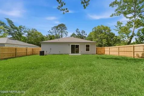 2356 Brooklyn Road Jacksonville FL 32209