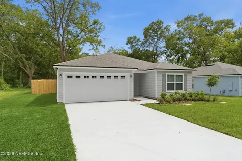 2356 Brooklyn Road Jacksonville FL 32209