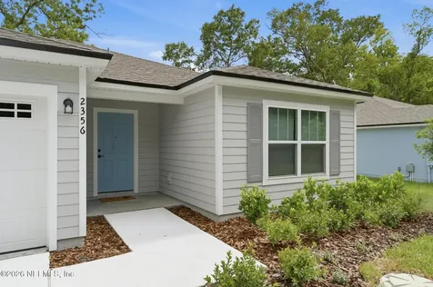 2356 Brooklyn Road Jacksonville FL 32209