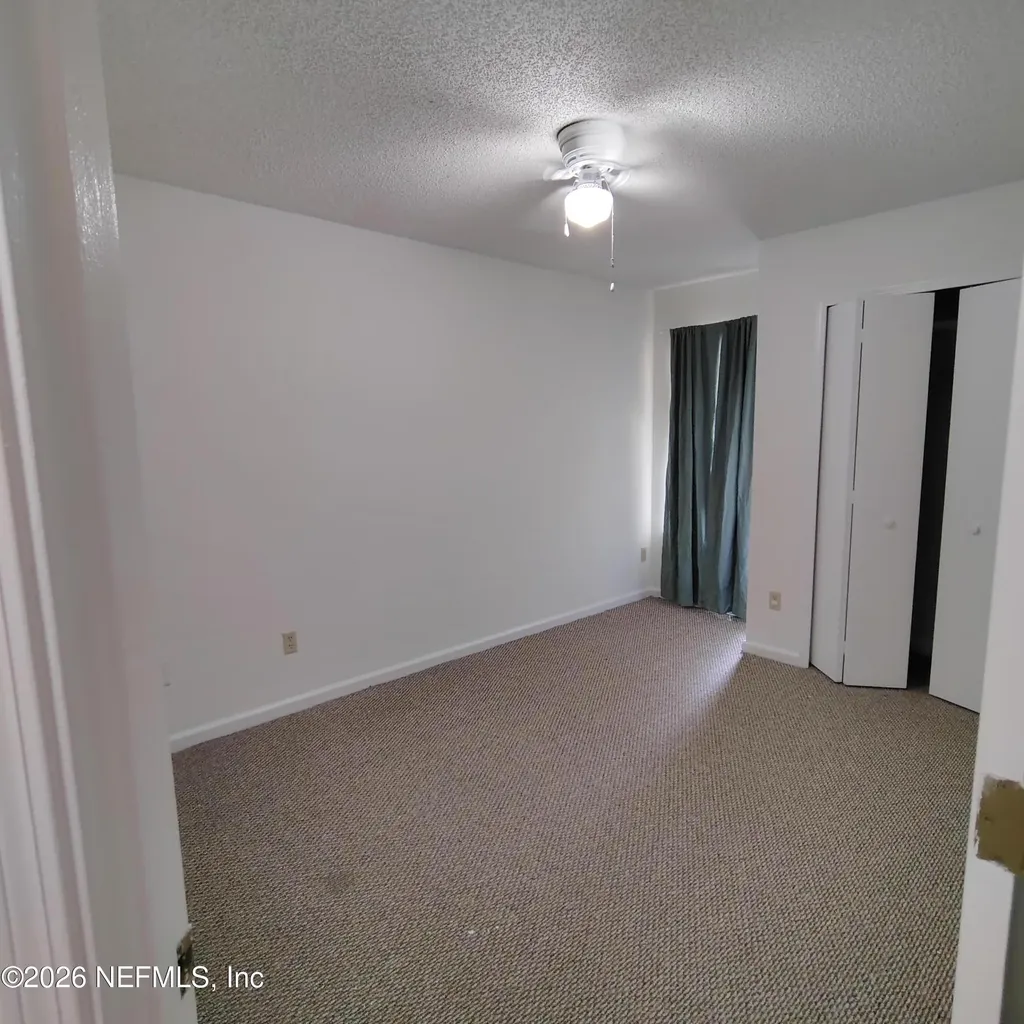 3372 Mandarin Glen Circle S Jacksonville FL 32223