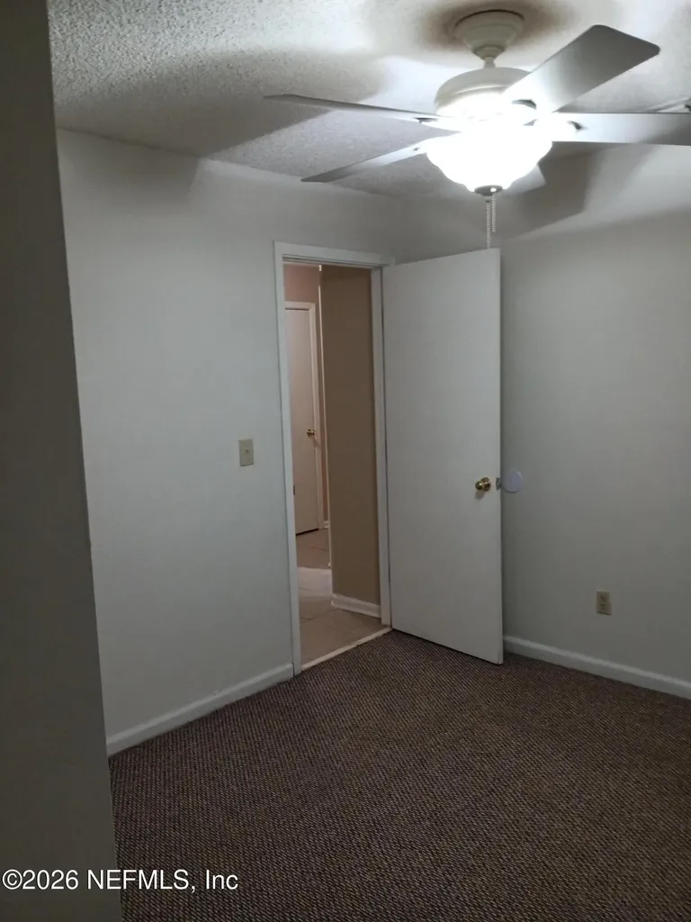 3372 Mandarin Glen Circle S Jacksonville FL 32223