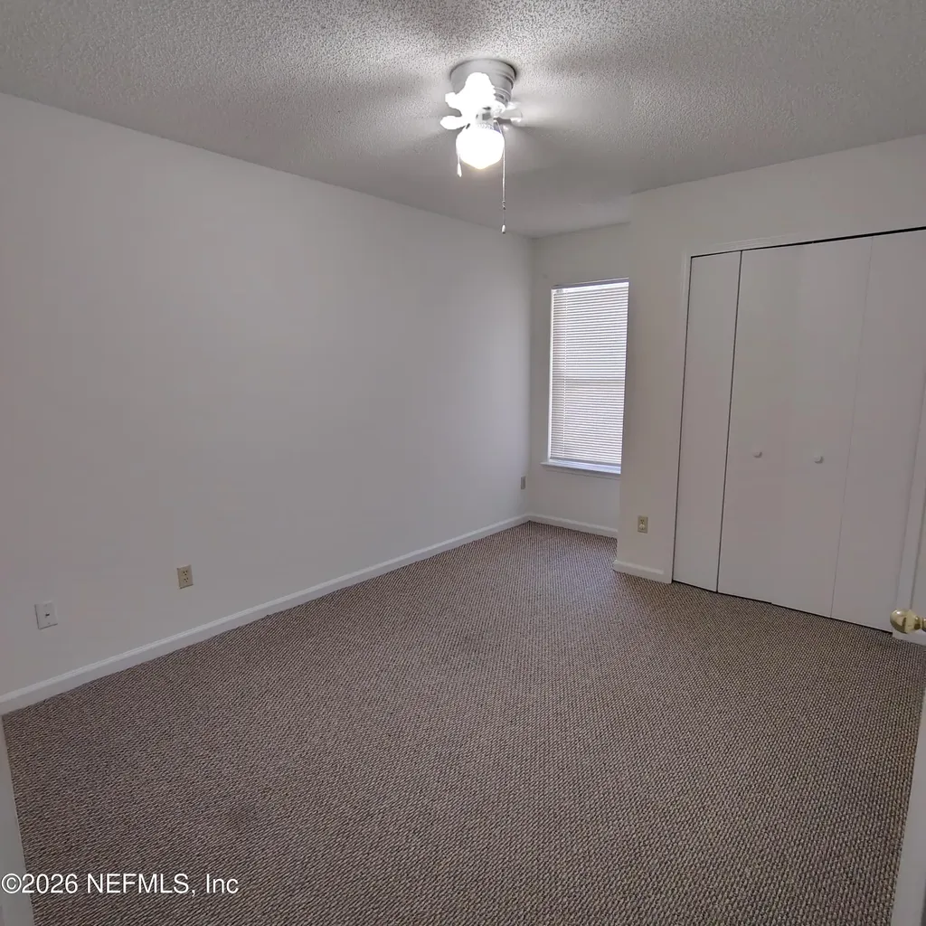3372 Mandarin Glen Circle S Jacksonville FL 32223