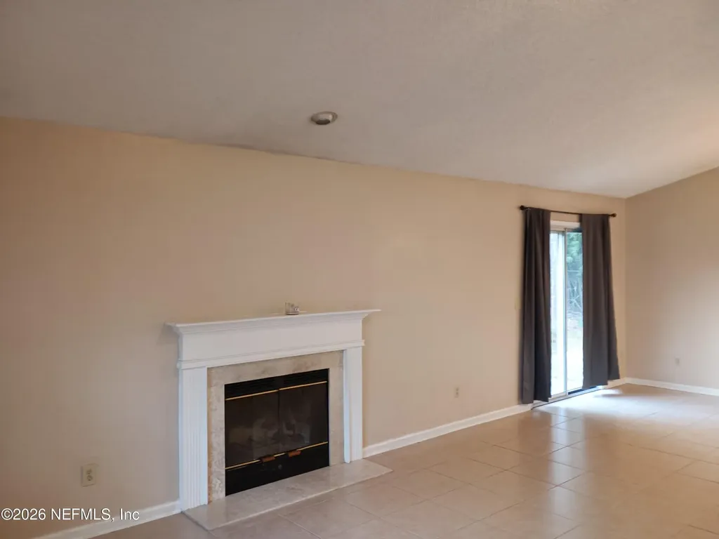 3372 Mandarin Glen Circle S Jacksonville FL 32223