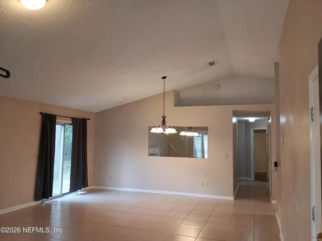 3372 Mandarin Glen Circle S Jacksonville FL 32223