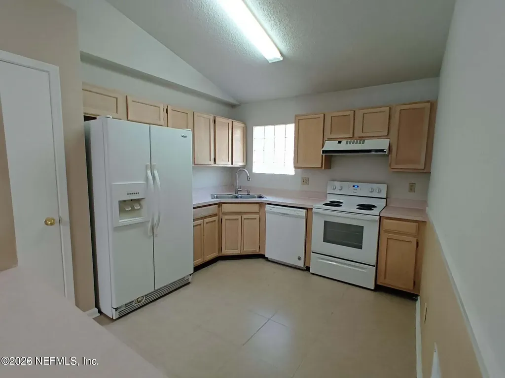 3372 Mandarin Glen Circle S Jacksonville FL 32223