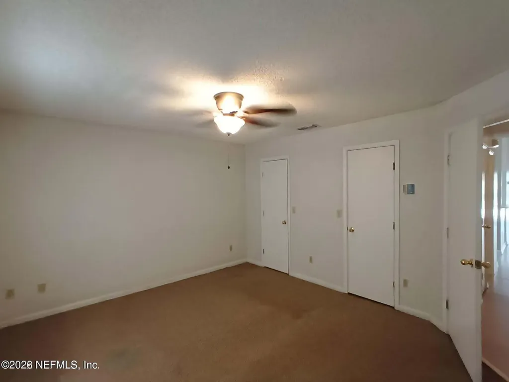 3372 Mandarin Glen Circle S Jacksonville FL 32223