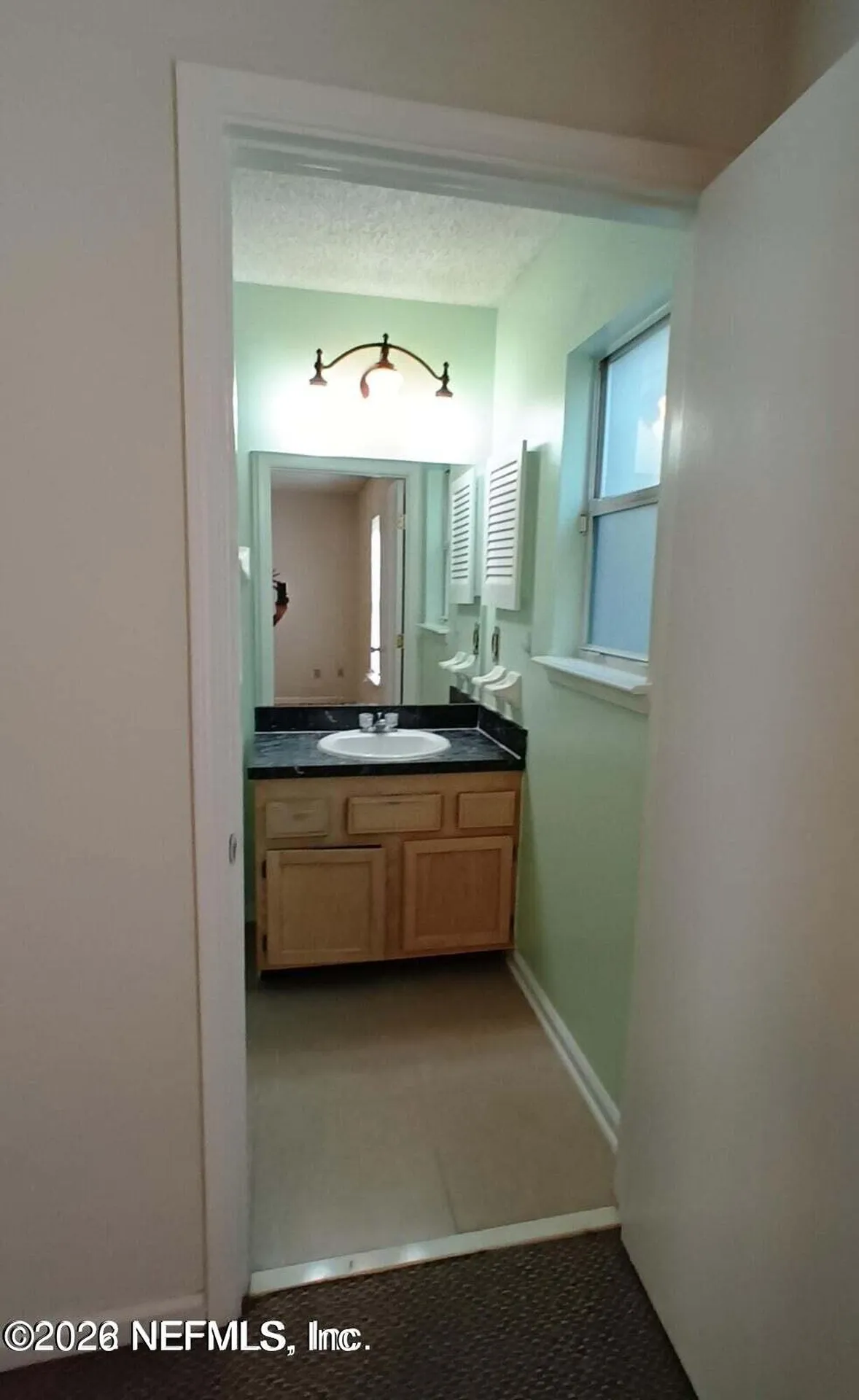 3372 Mandarin Glen Circle S Jacksonville FL 32223