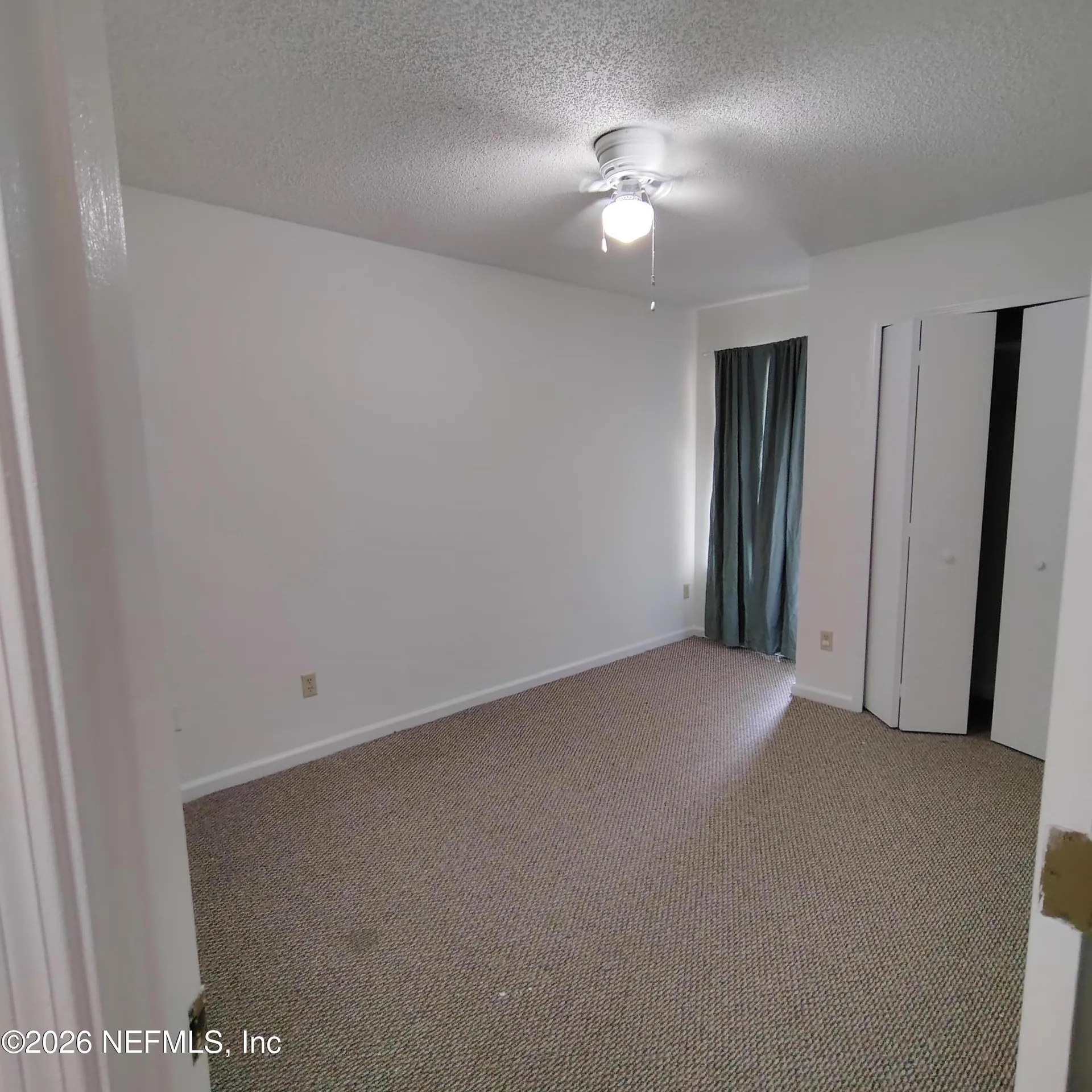 3372 Mandarin Glen Circle S Jacksonville FL 32223