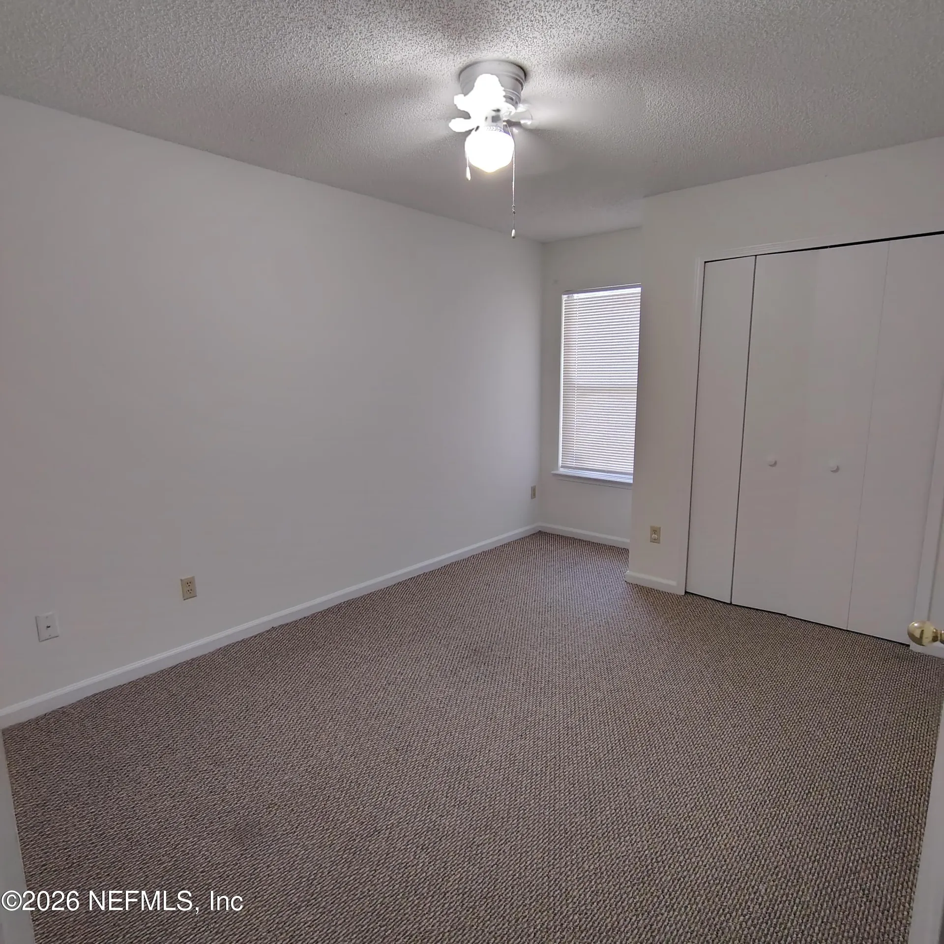 3372 Mandarin Glen Circle S Jacksonville FL 32223