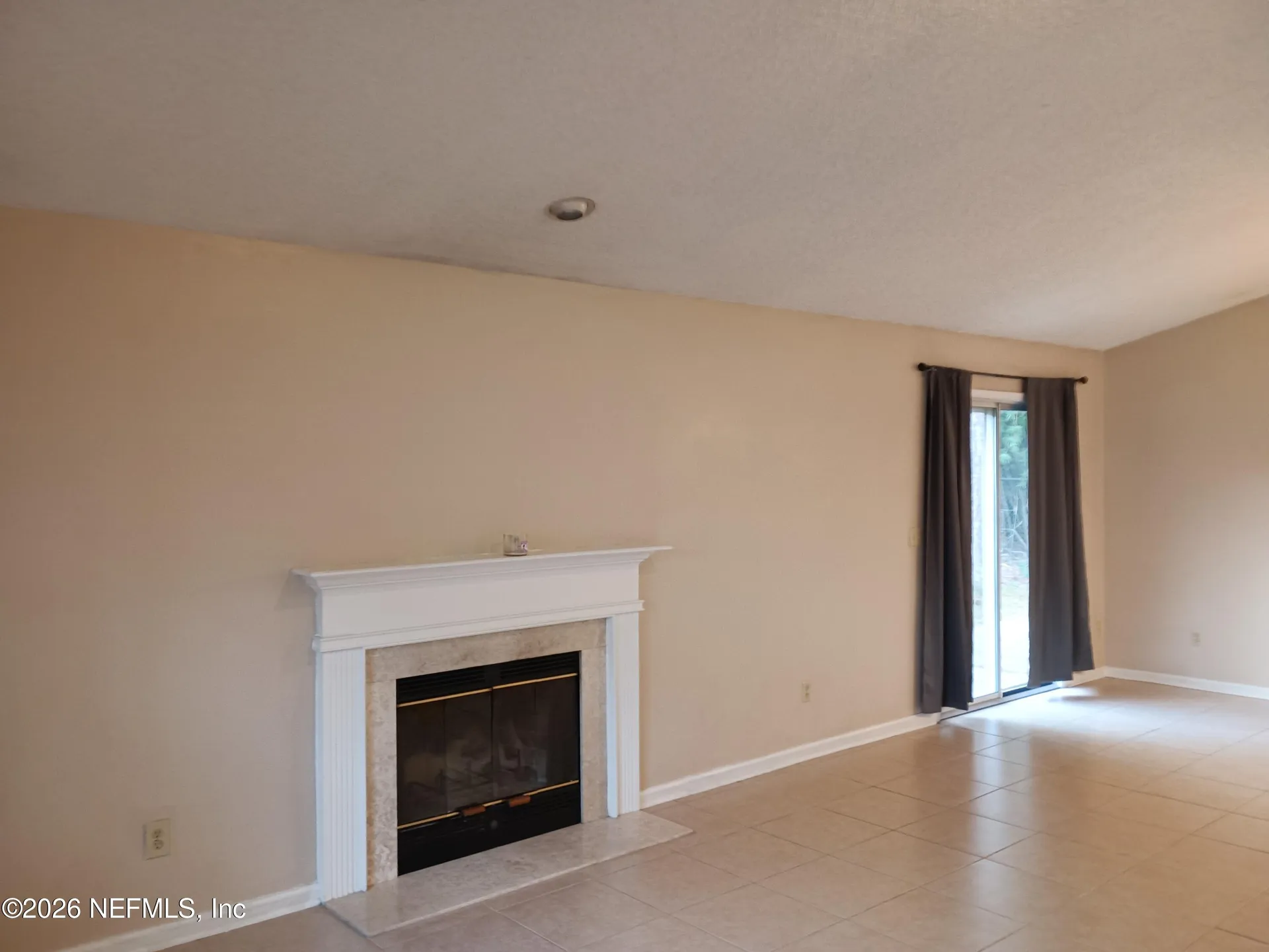 3372 Mandarin Glen Circle S Jacksonville FL 32223