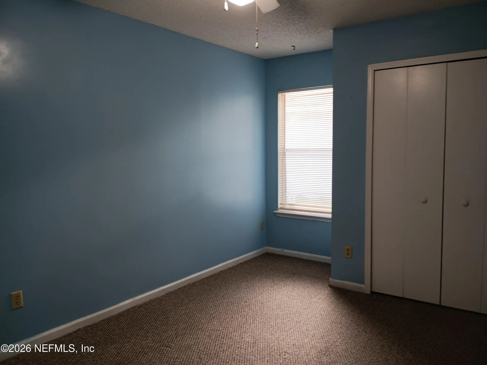 3372 Mandarin Glen Circle S Jacksonville FL 32223