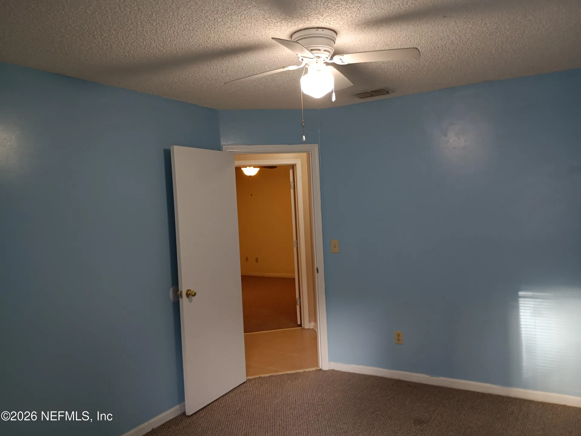 3372 Mandarin Glen Circle S Jacksonville FL 32223