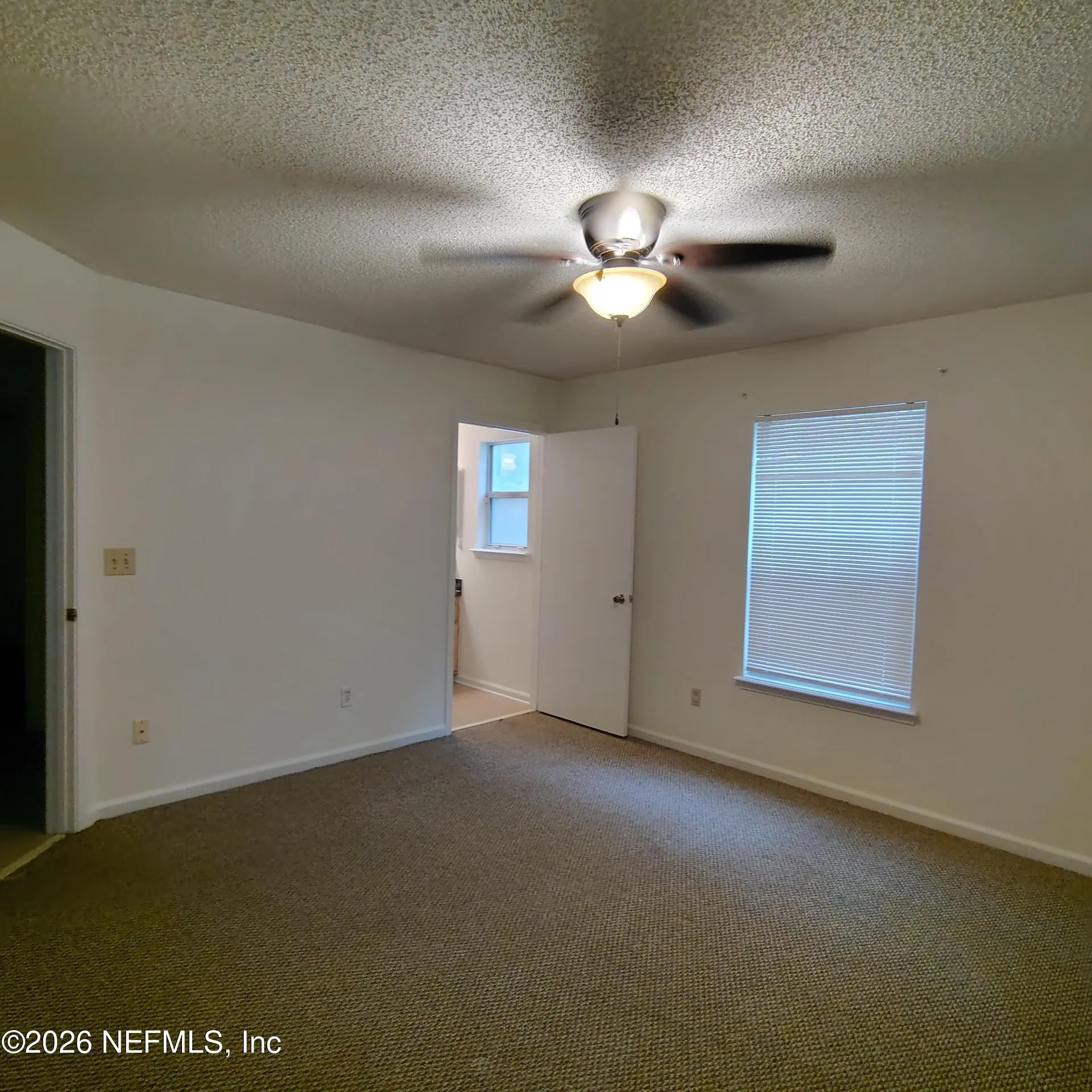 3372 Mandarin Glen Circle S Jacksonville FL 32223