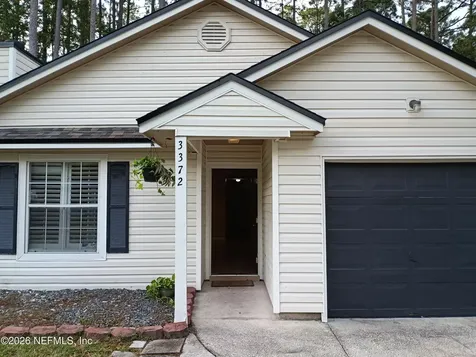 3372 Mandarin Glen Circle S Jacksonville FL 32223