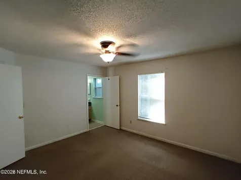 3372 Mandarin Glen Circle S Jacksonville FL 32223